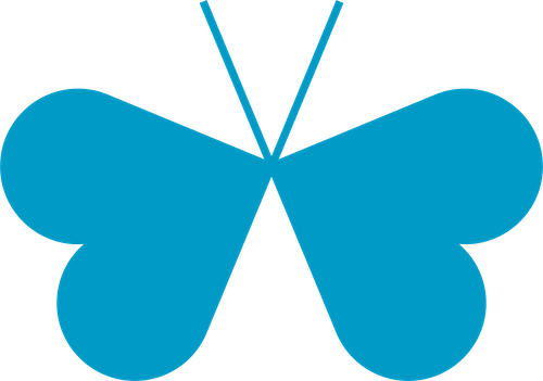 Butterfly-Serenity-Blue-RGB copy