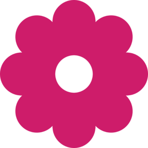 Flower-Rose-Red-RGB