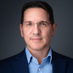 Alonso Rodriguez Segarra