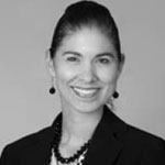 Lourdes Beatriz Rodriguez